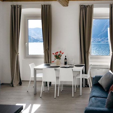 Belvedere 237B Lakeview Luxury Apartment ギッファ エクステリア 写真