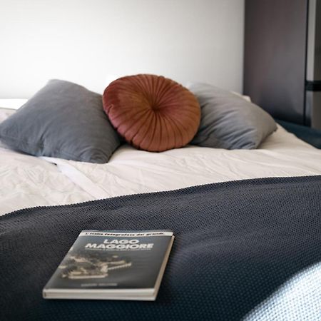 Belvedere 237B Lakeview Luxury Apartment ギッファ エクステリア 写真