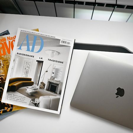 Belvedere 237B Lakeview Luxury Apartment ギッファ エクステリア 写真
