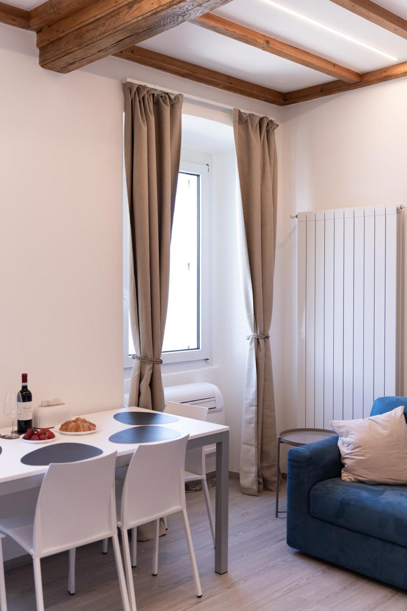 Belvedere 237B Lakeview Luxury Apartment ギッファ エクステリア 写真