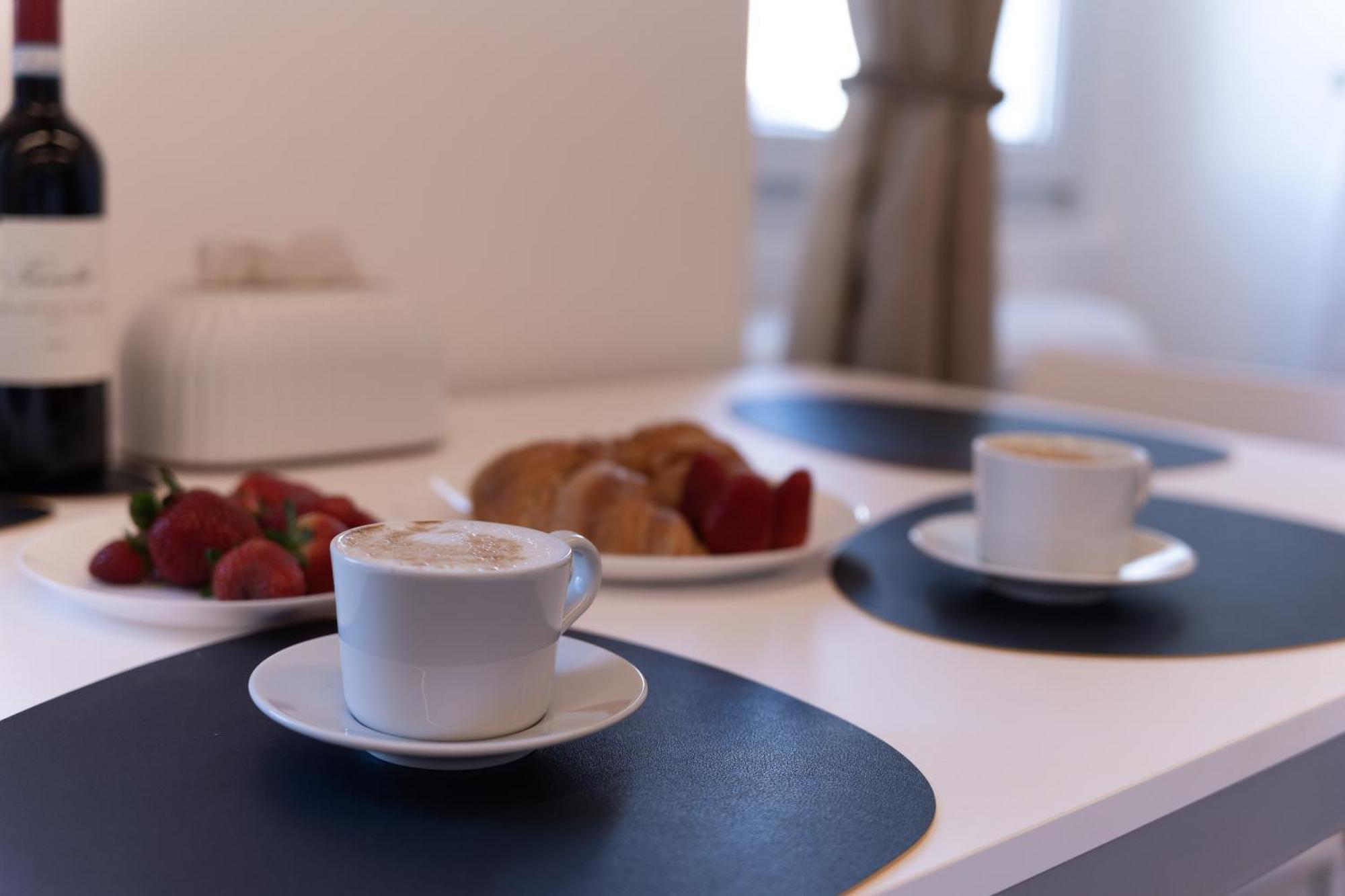 Belvedere 237B Lakeview Luxury Apartment ギッファ エクステリア 写真