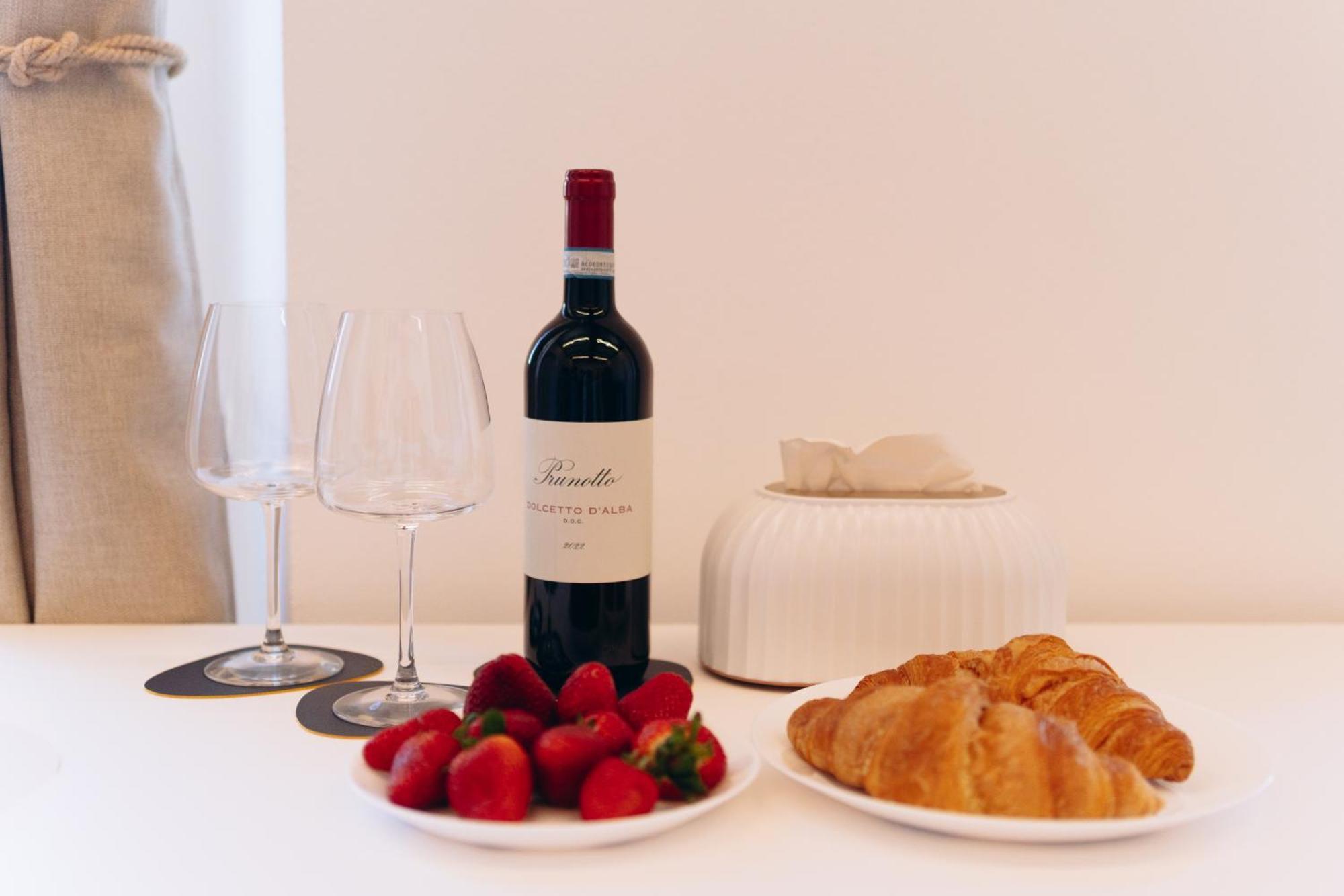 Belvedere 237B Lakeview Luxury Apartment ギッファ エクステリア 写真
