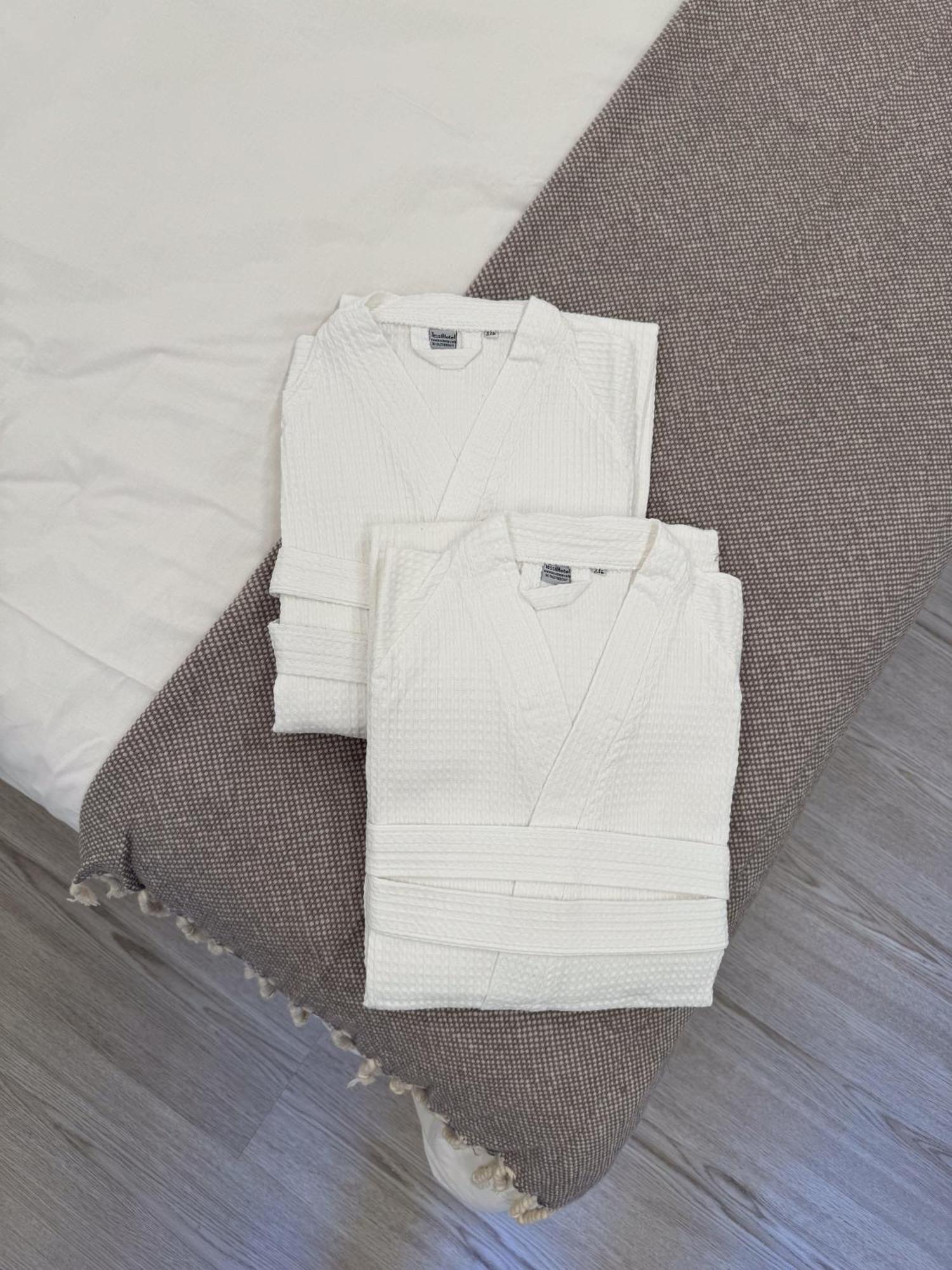 Belvedere 237B Lakeview Luxury Apartment ギッファ エクステリア 写真