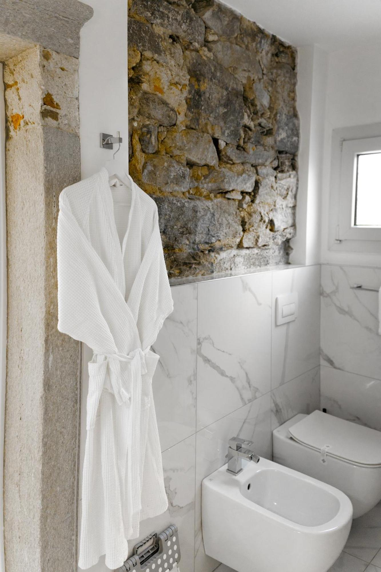 Belvedere 237B Lakeview Luxury Apartment ギッファ エクステリア 写真