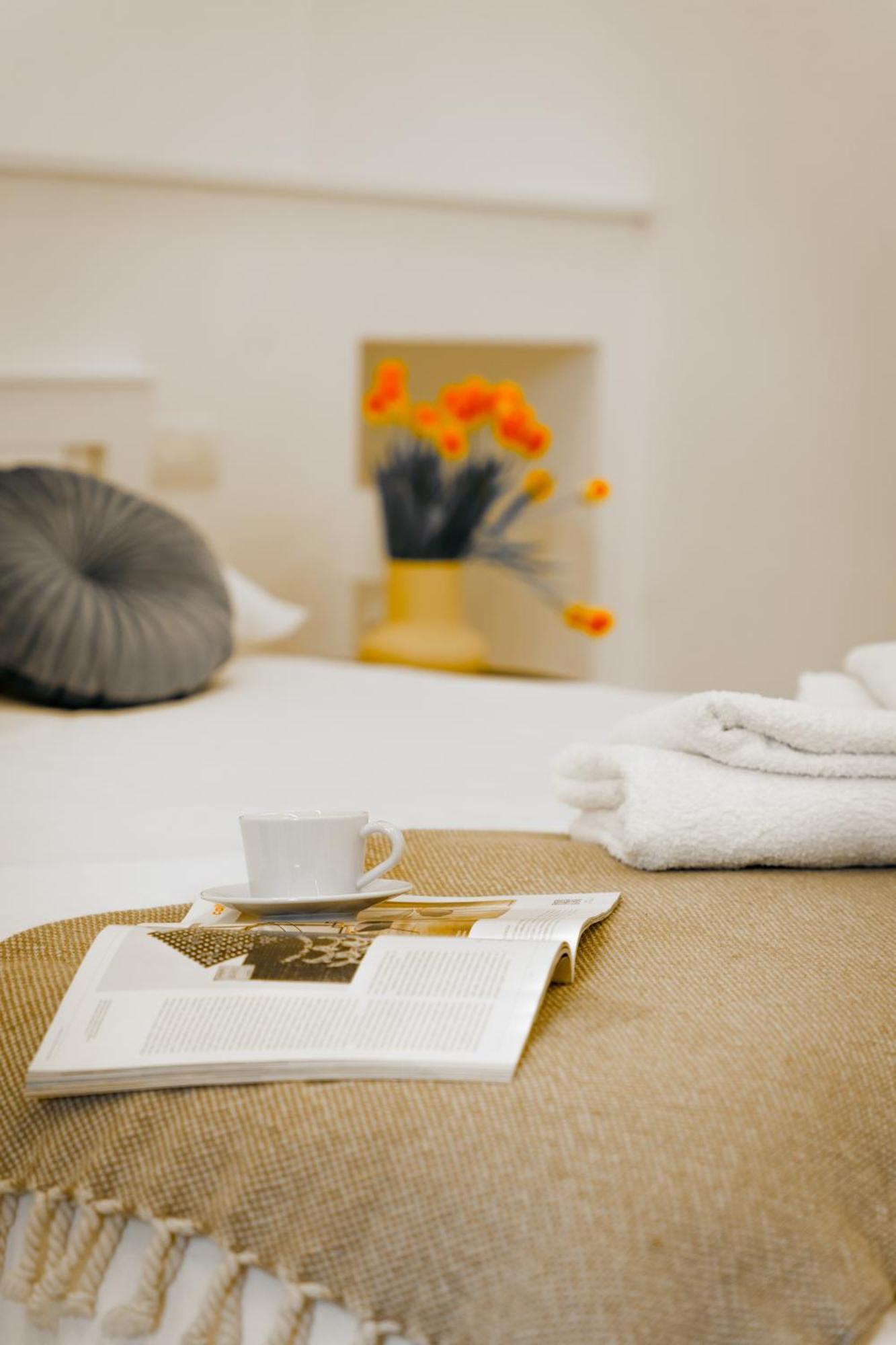 Belvedere 237B Lakeview Luxury Apartment ギッファ エクステリア 写真