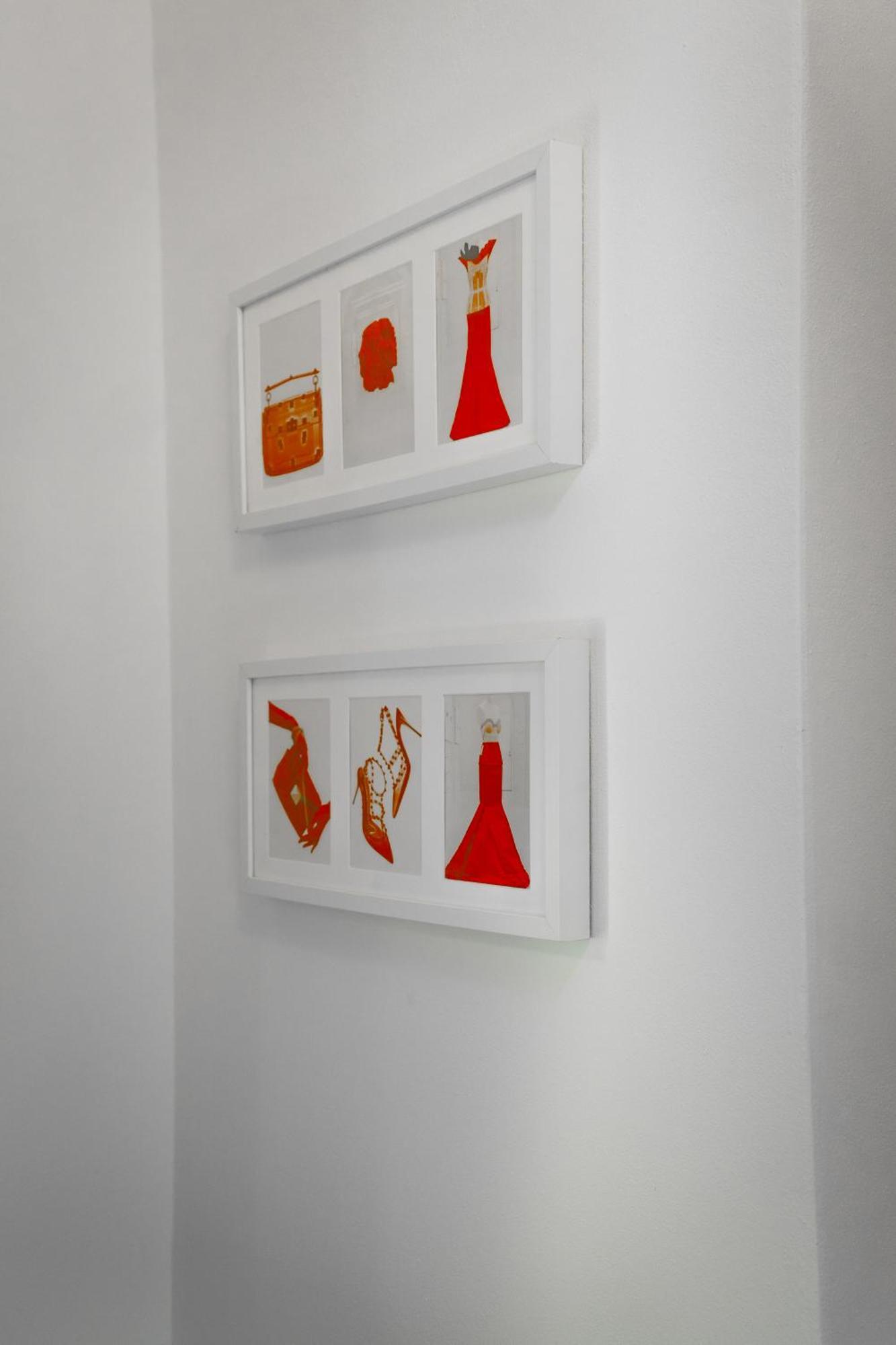 Belvedere 237B Lakeview Luxury Apartment ギッファ エクステリア 写真